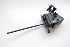 2008 BMW K1200S Échappement