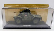 IXO AMD 35 Panhard 178