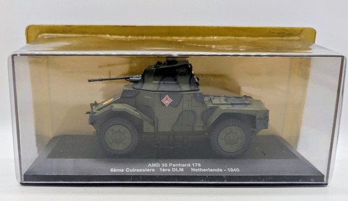 Ixo amd panhard 178 - ixo,