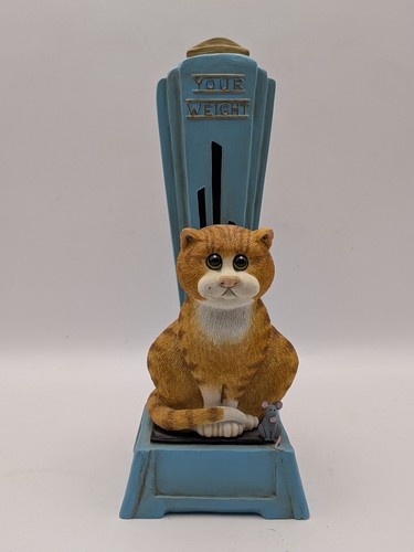 Border fine arts comic - border, &