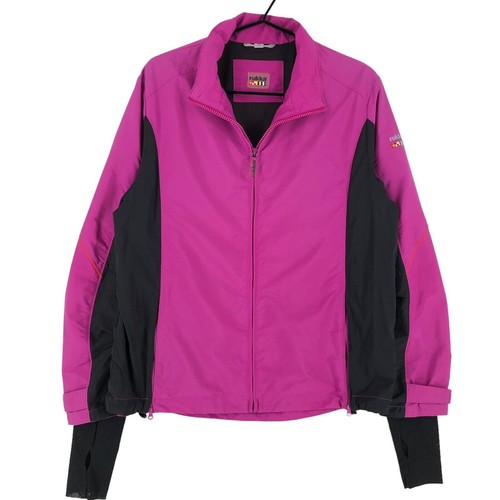 Rukka rain jacket coat women - rukka,