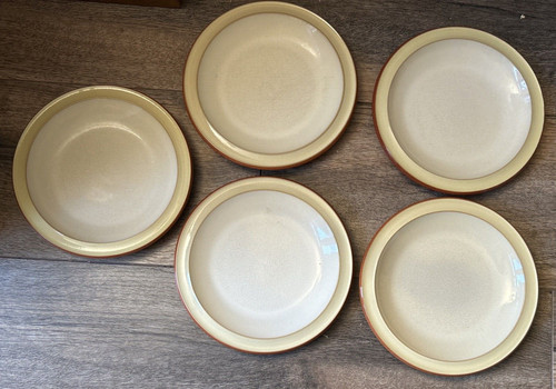 Denby fire chilli 18 5 - denby,