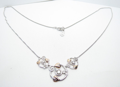 Clogau gold silver - clogau, &