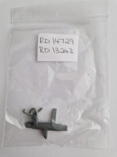 Shimano baitrunner long - shimano,