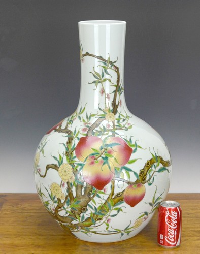 Massive chinese qing - massive,