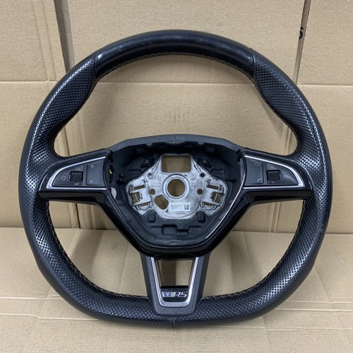 2014 2020 skoda - 2014-2020,