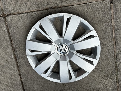 Volkswagen passat wheel - volkswagen,