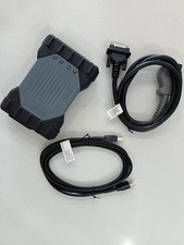 Bosch Renault Nissan