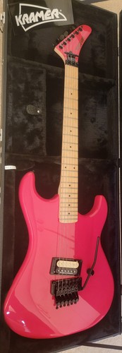Kramer baretta original - baretta,