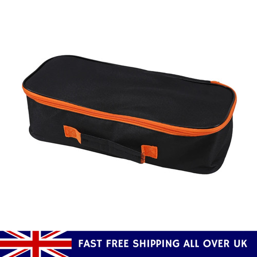 Tool storage bag carry case - bag,