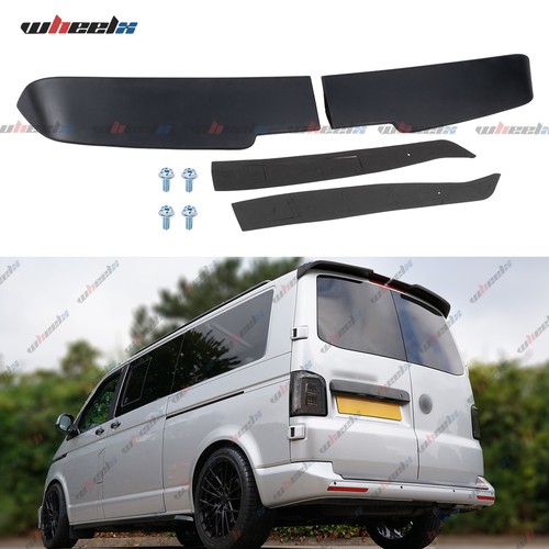 For transporter t5 - 03-21,