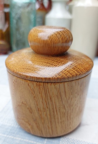 Vintage 1970s small - vintage,