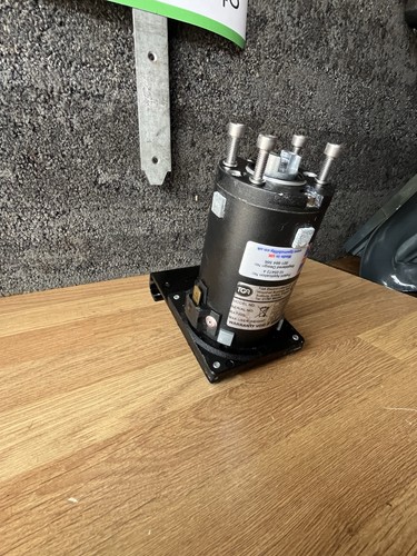 Tga wheelchair power pack - wheelchair,