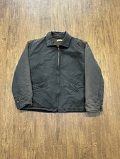 Vintage Boneville Massimo Osti