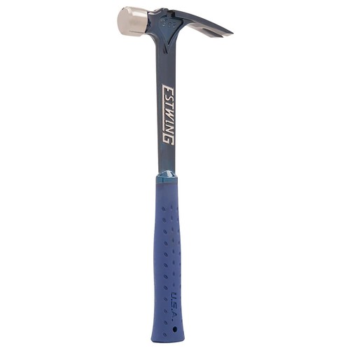 Estwing 19s ultra series - e6-19s,