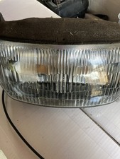 Honda ST1100 Front Headlight