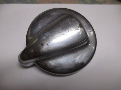 Tf gas cap - cap,