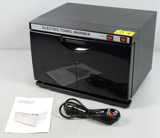 16L Towel Warmer Heater