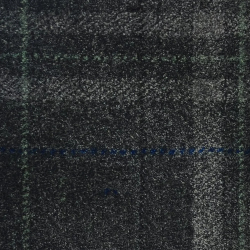 Hugh mackay carpet sovereign - mackay,