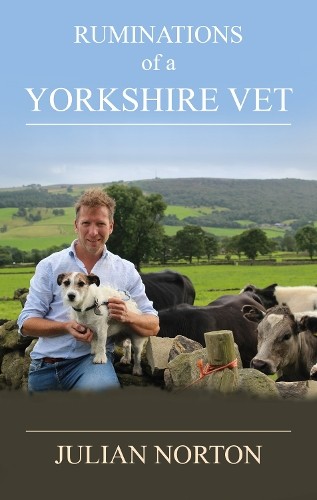 Ruminations yorkshire - ruminations,