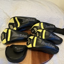 Tour Edge Bazooka 470 Golf