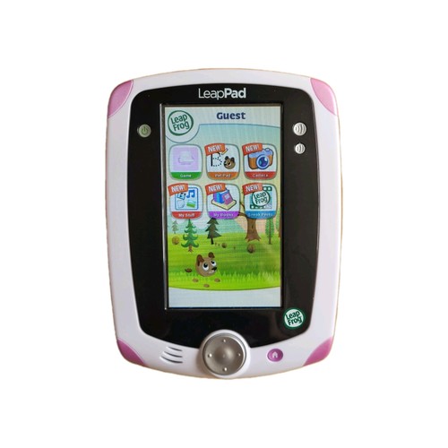 Leapfrog leappad ultimate - leappad,