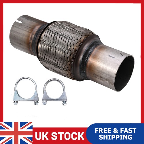 For bmw 118d 120d - for, 120d,