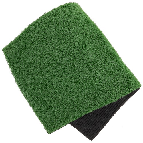 Landscaping turf grass - landscaping, for