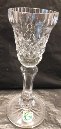 Cavan hand made ireland - hand, in
