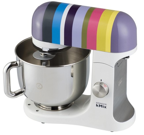 Kenwood kmix kmx80 - kenwood, stand