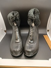 LaCrosse Weatherproof 46401 W