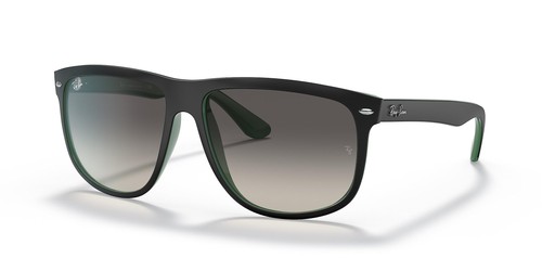 Ray ban rb4147 656811 - rb4147,