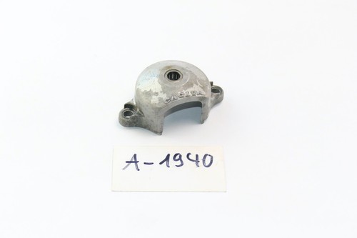Cagvia mito 125 mk1 1992 - mito,