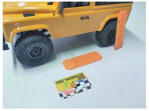 Scale sand ladder - scale,