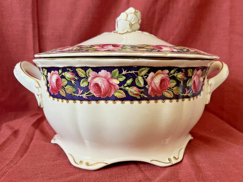 Vintage marlborough grindley - vintage,