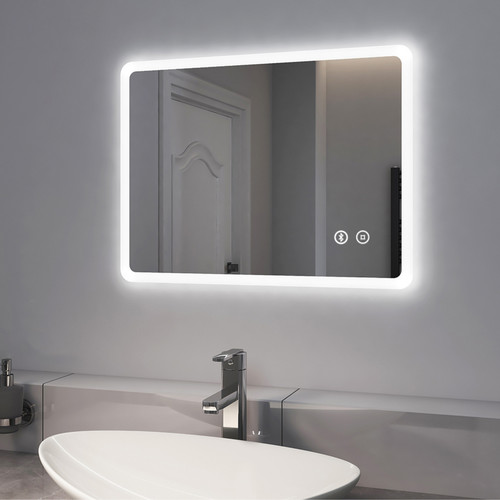 Emke bathroom led - emke,