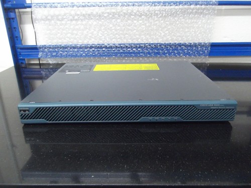 Cisco asa5520 adaptive - cisco,