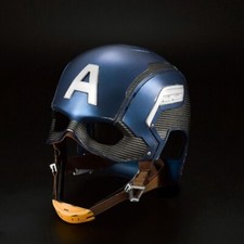 Killerbody 1/1 Captain America