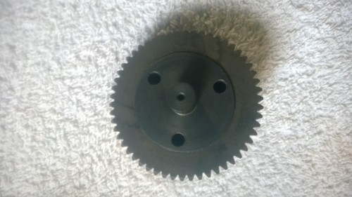 Oem genuine kawasaki klr - oem,