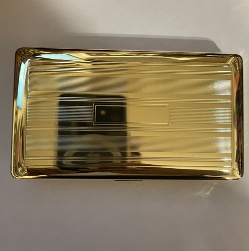 Gold art deco kensington - deco,