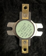 Mira Elite/Go/Jump/Sport/Vie Shower Thermal Switch Cut-out Switch TCO - 1746.436