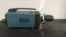 Rank Aldis Tutor 2 Vintage