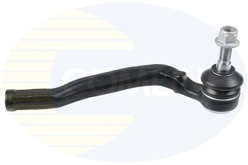 Comline steering tie - steering,