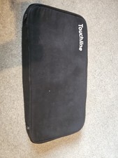 Touchline Assistant Referee Buzzer Electronic Flags, XL