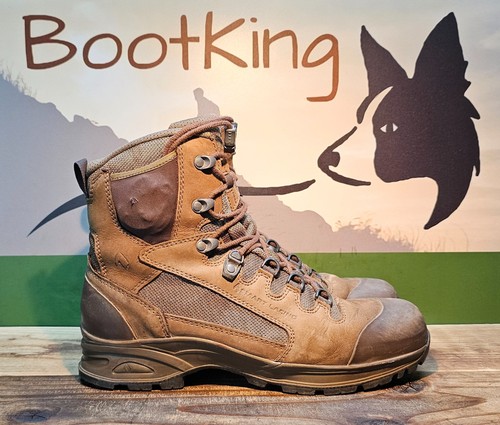 Haix scout lightweight - lightweight, gtx