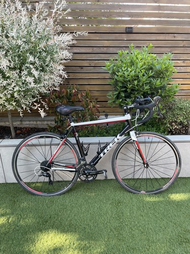 Trek one series - series, 58cm