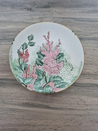 Vintage crownford burslem - crownford,