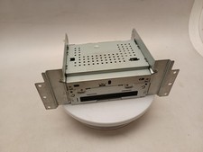 LANDROVER FREELANDER