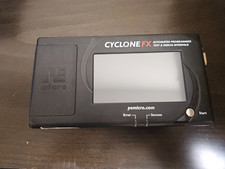 PEmicro Cyclone Universal FX