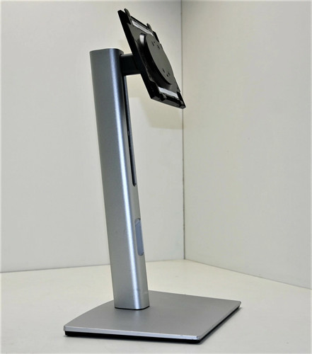 Genuine dell monitor stand for - genuine,